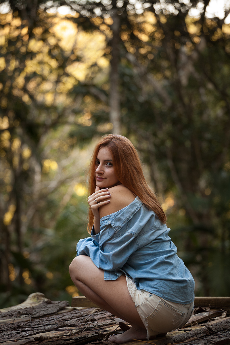 Ensaio Sensual-mulher sensual-sensualidade-Ricardo Zanetta