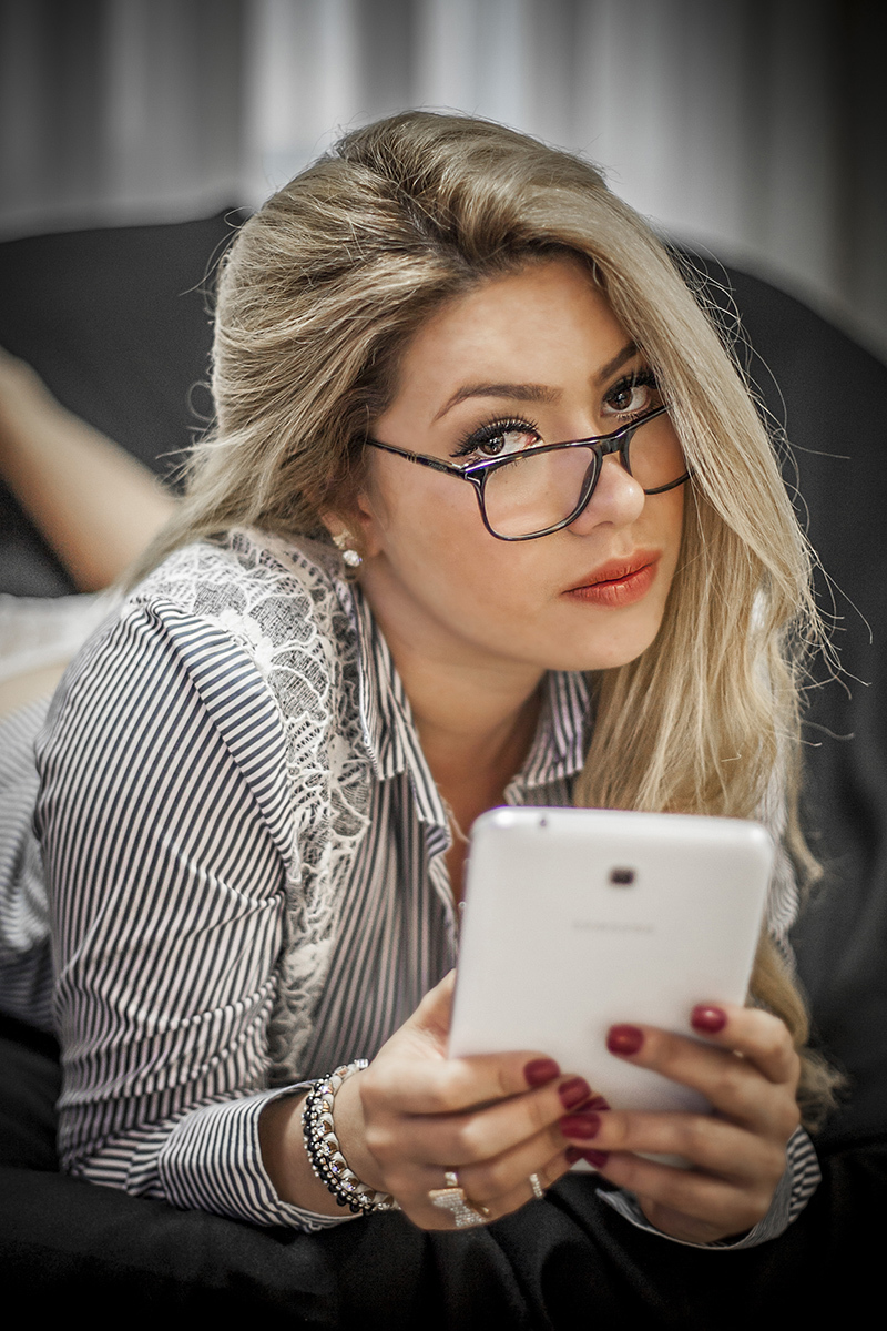 Ensaio Boudoir-mulher sensual-sensualidade-Ricardo Zanetta