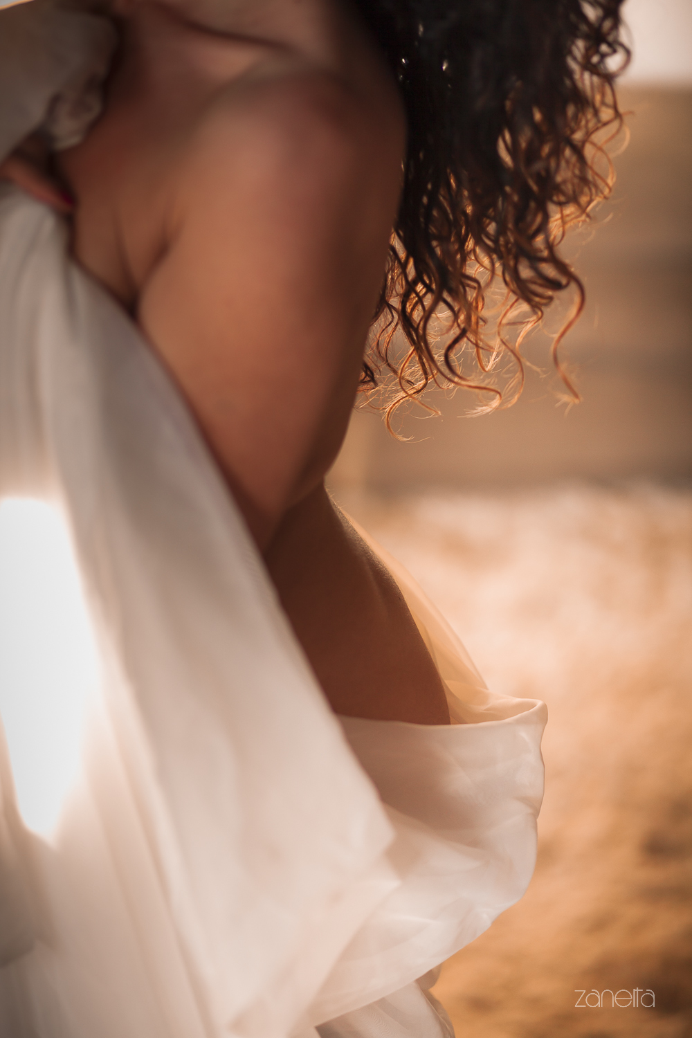 Ensaio Sensual-mulher sensual-sensualidade-Ricardo Zanetta