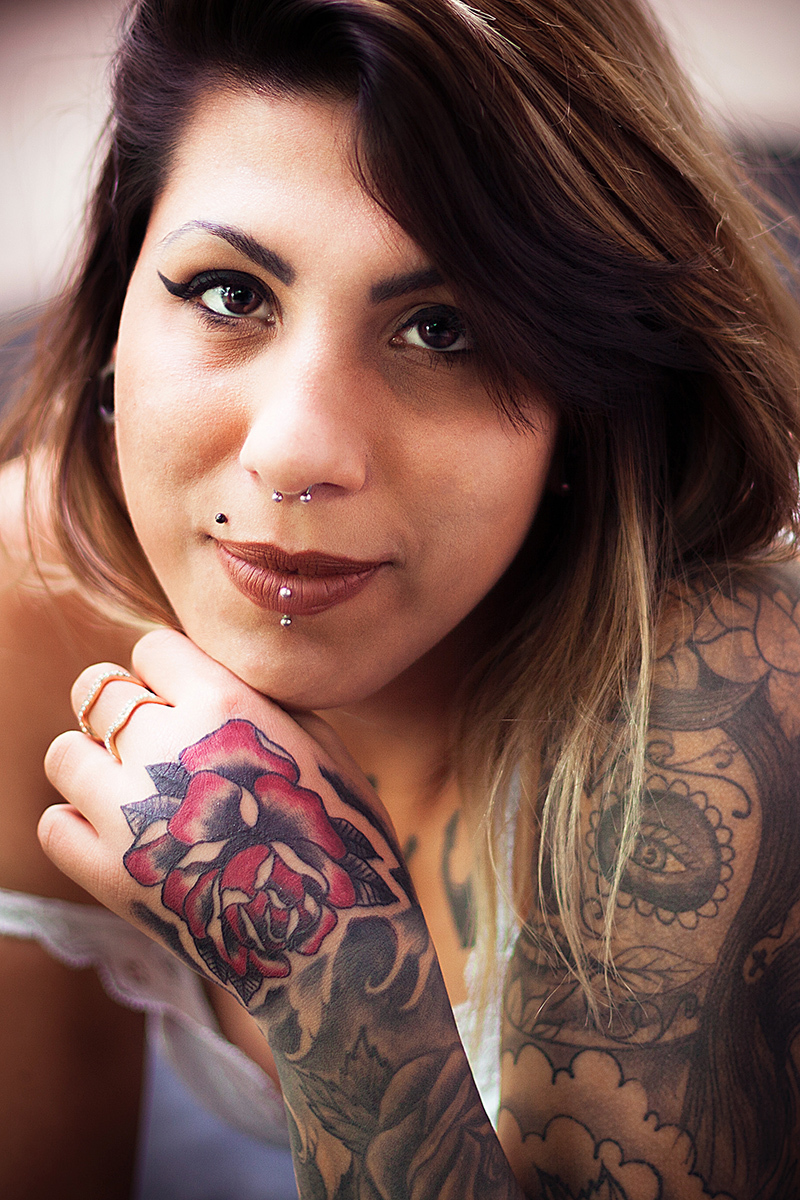 Ensaio Sensual-mulher sensual-sensualidade-Ricardo Zanetta