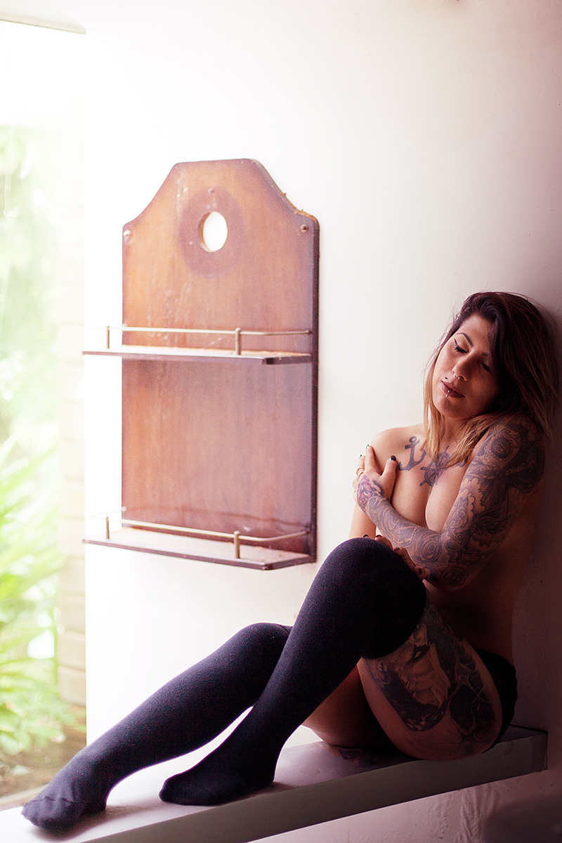 Ensaio Sensual-mulher sensual-sensualidade-Ricardo Zanetta