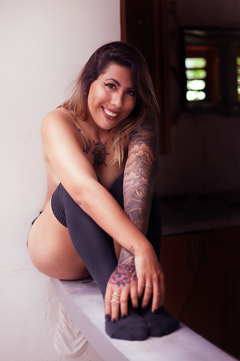 Ensaio Sensual-mulher sensual-sensualidade-Ricardo Zanetta