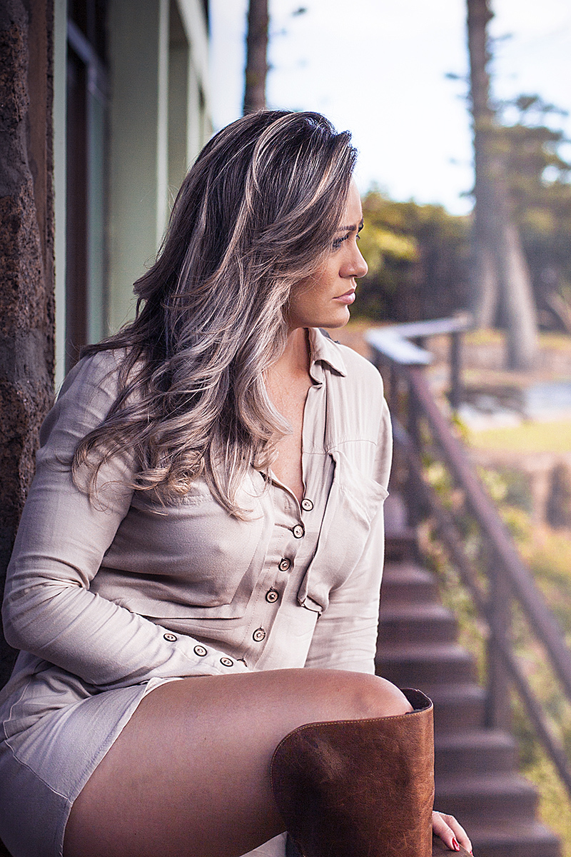 Ensaio Sensual-mulher sensual-sensualidade-Ricardo Zanetta