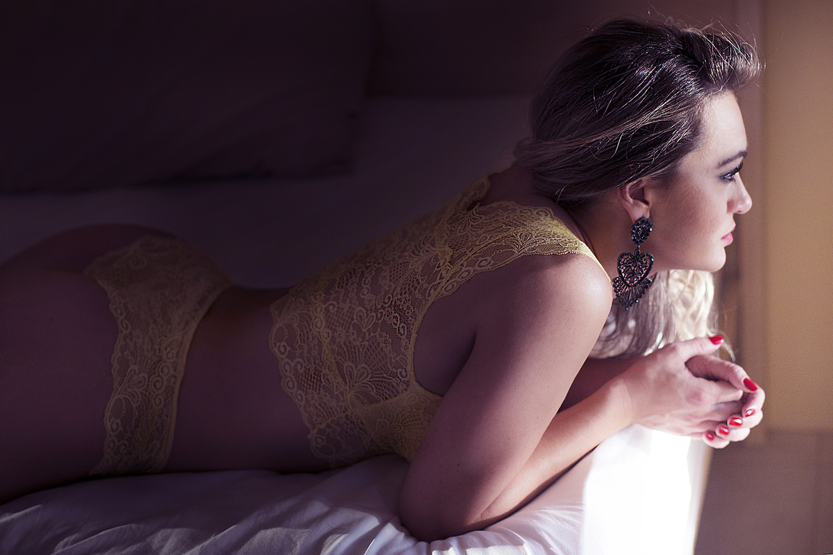 Ensaio Sensual-mulher sensual-sensualidade-Ricardo Zanetta