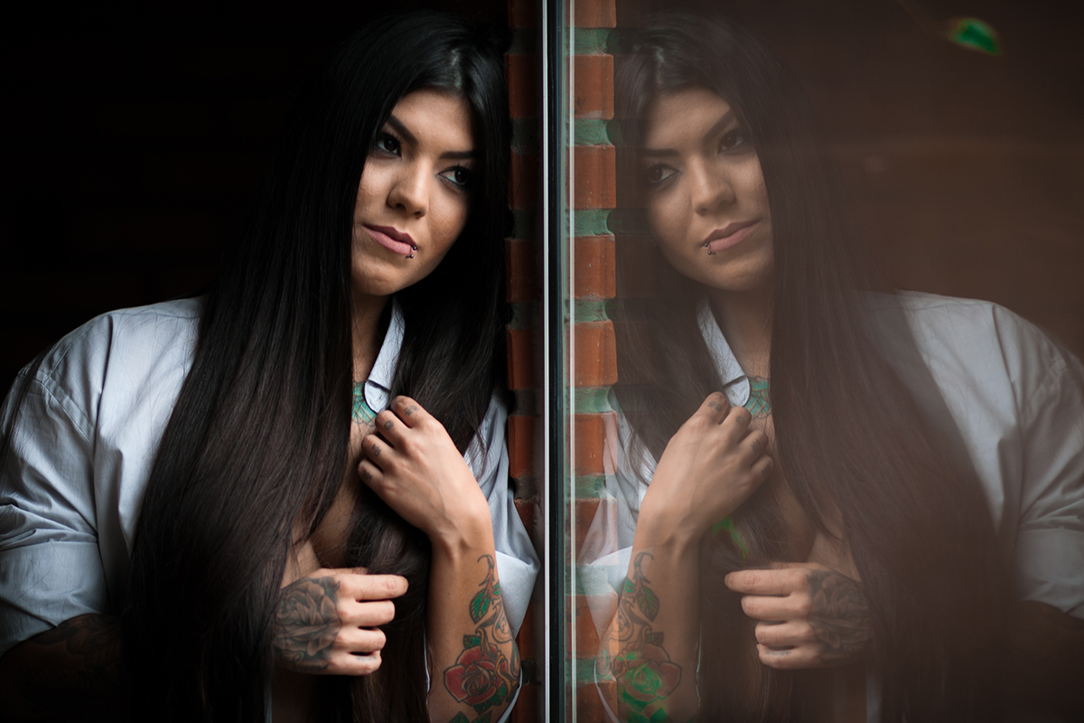 Ensaio sensual-Florianópolis-Ricardo Zanetta