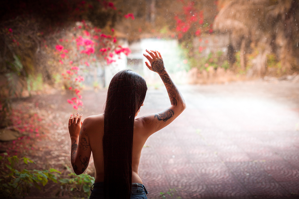 Ensaio sensual-Florianópolis-Ricardo Zanetta