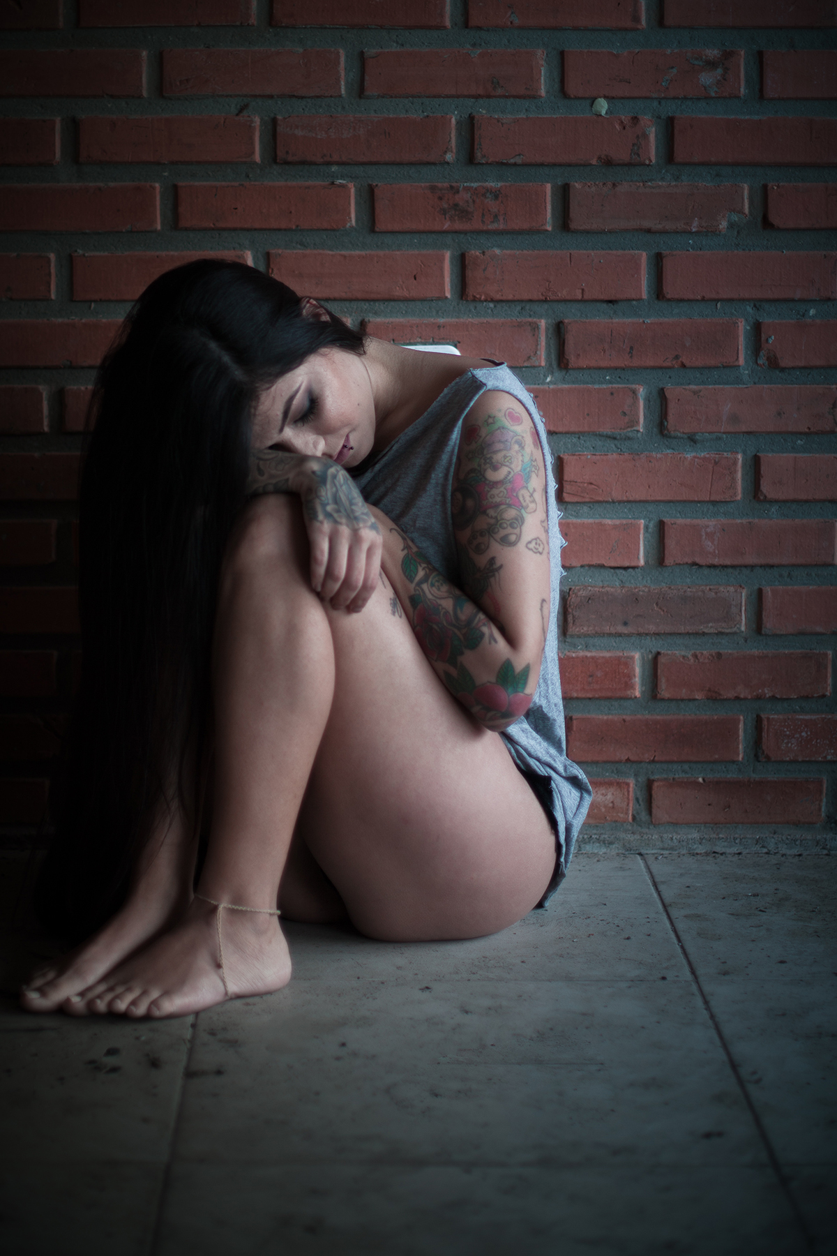 Ensaio sensual-Florianópolis-Ricardo Zanetta