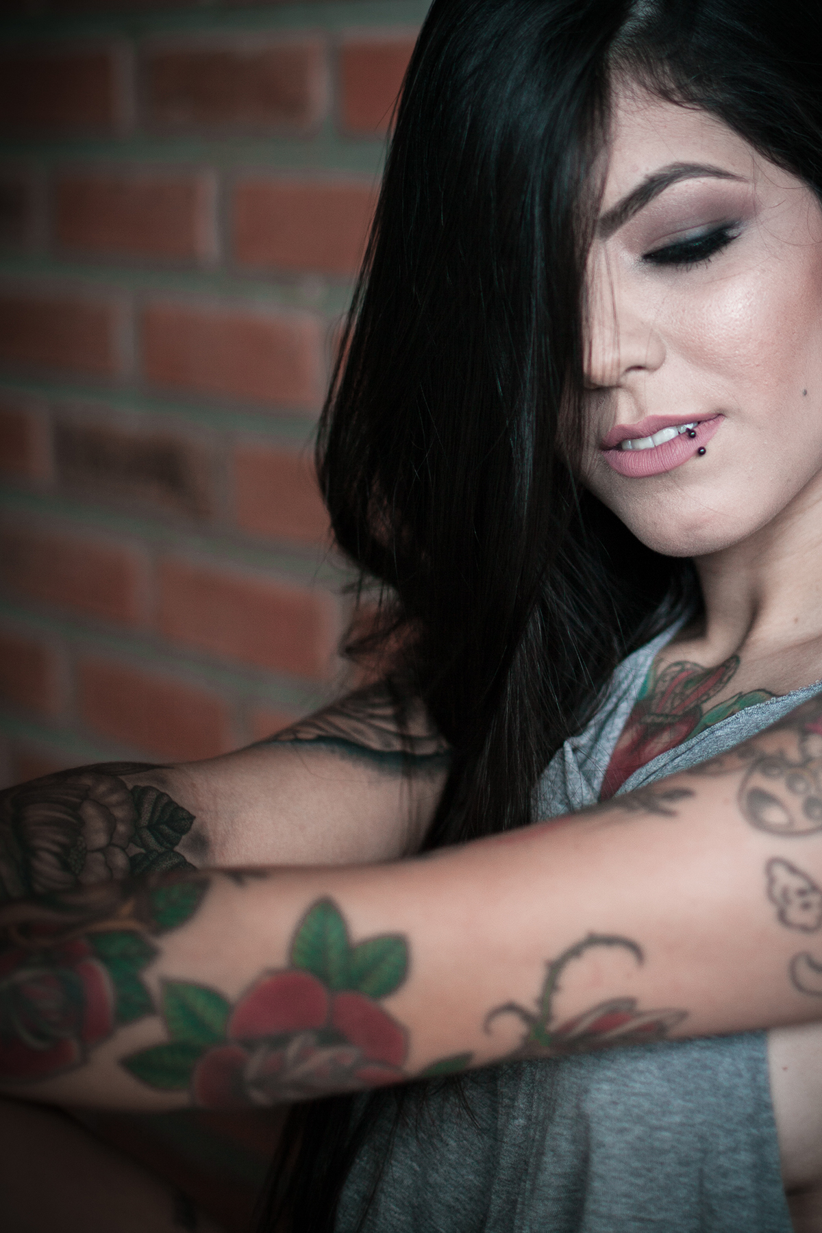 Ensaio sensual-Florianópolis-Ricardo Zanetta