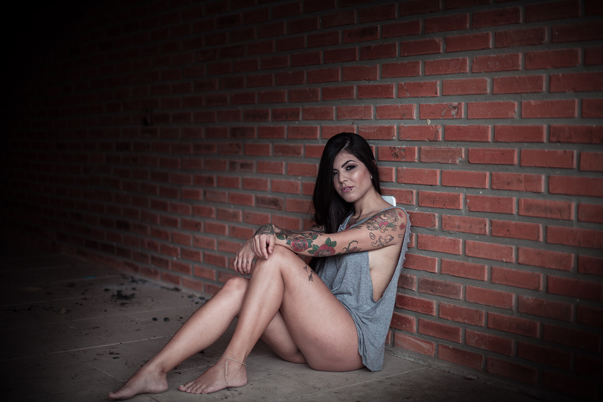 Ensaio sensual-Florianópolis-Ricardo Zanetta