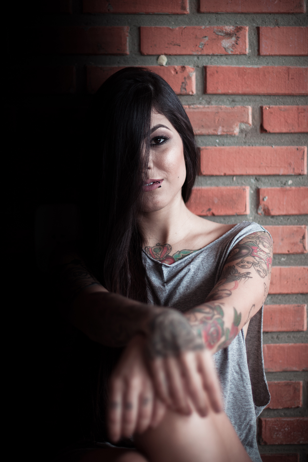 Ensaio sensual-Florianópolis-Ricardo Zanetta