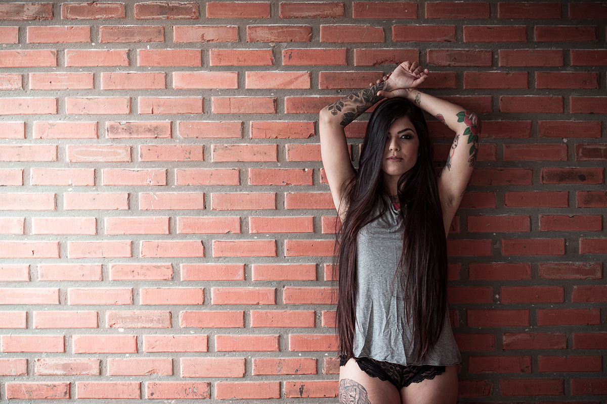 Ensaio sensual-Florianópolis-Ricardo Zanetta