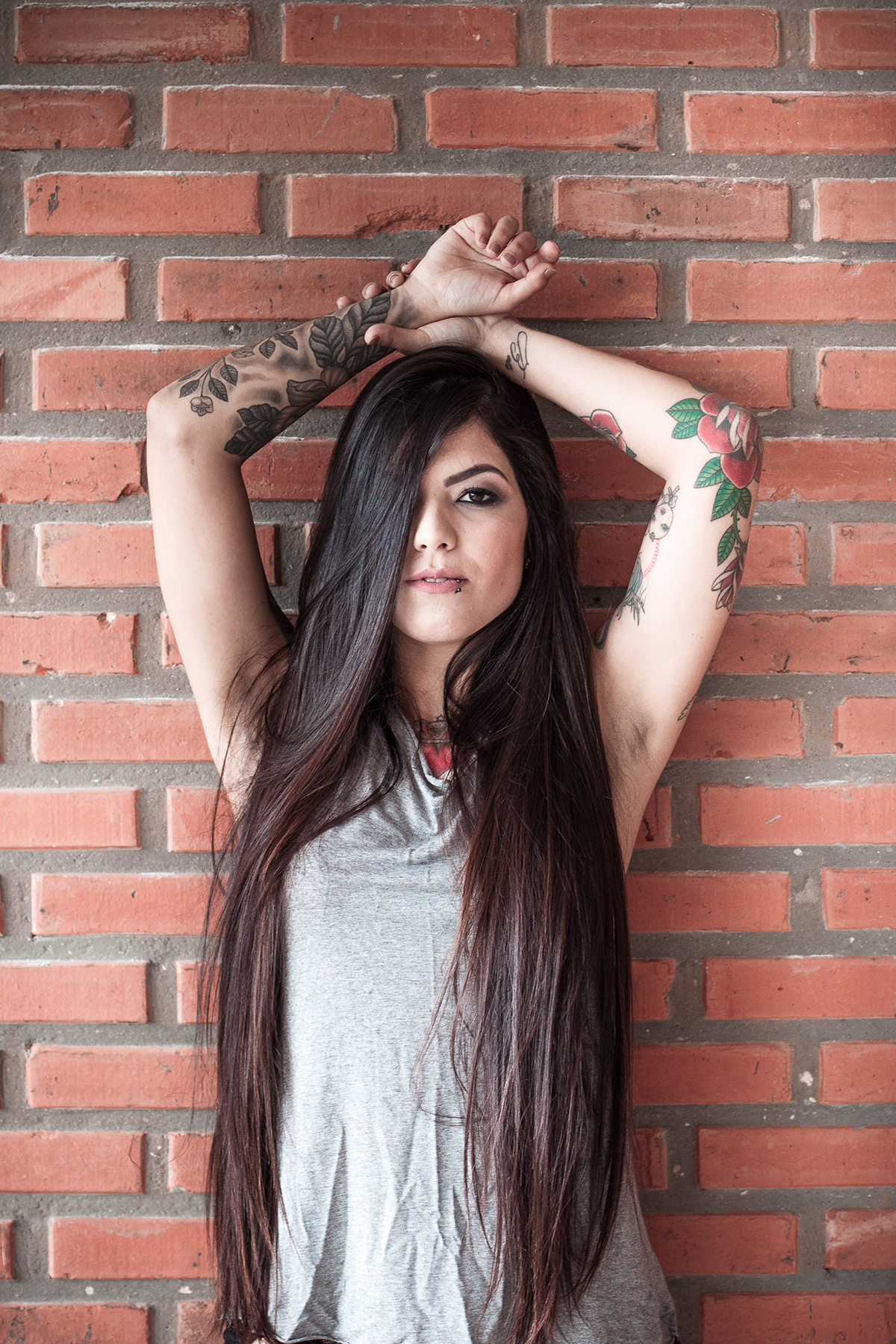 Ensaio sensual-Florianópolis-Ricardo Zanetta