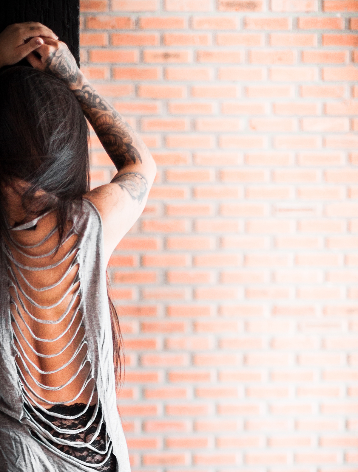 Ensaio sensual-Florianópolis-Ricardo Zanetta