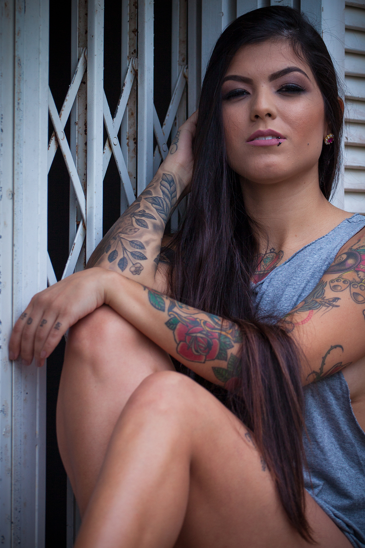 Ensaio sensual-Florianópolis-Ricardo Zanetta