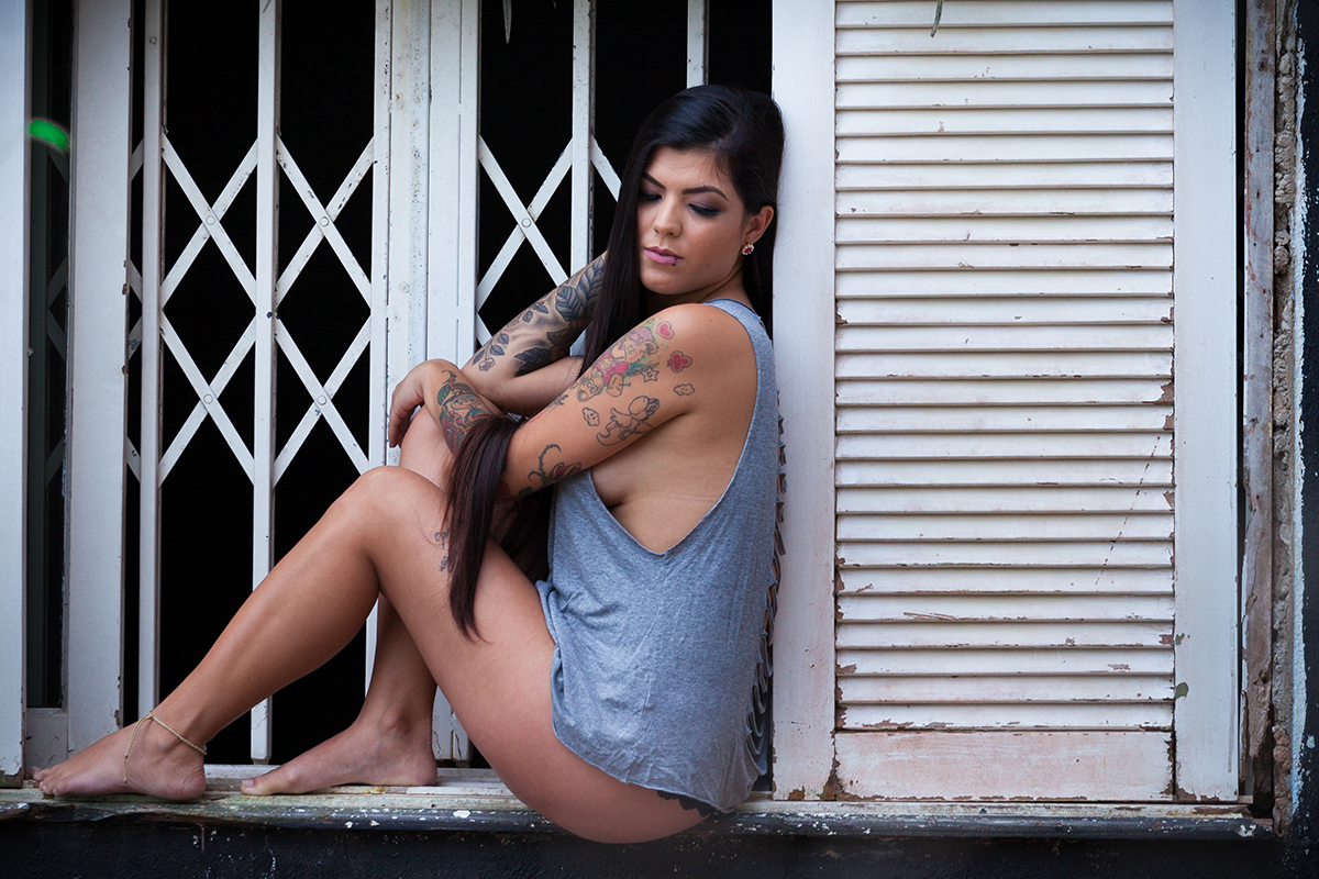 Ensaio sensual-Florianópolis-Ricardo Zanetta