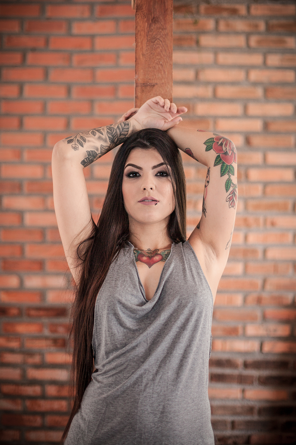 Ensaio sensual-Florianópolis-Ricardo Zanetta