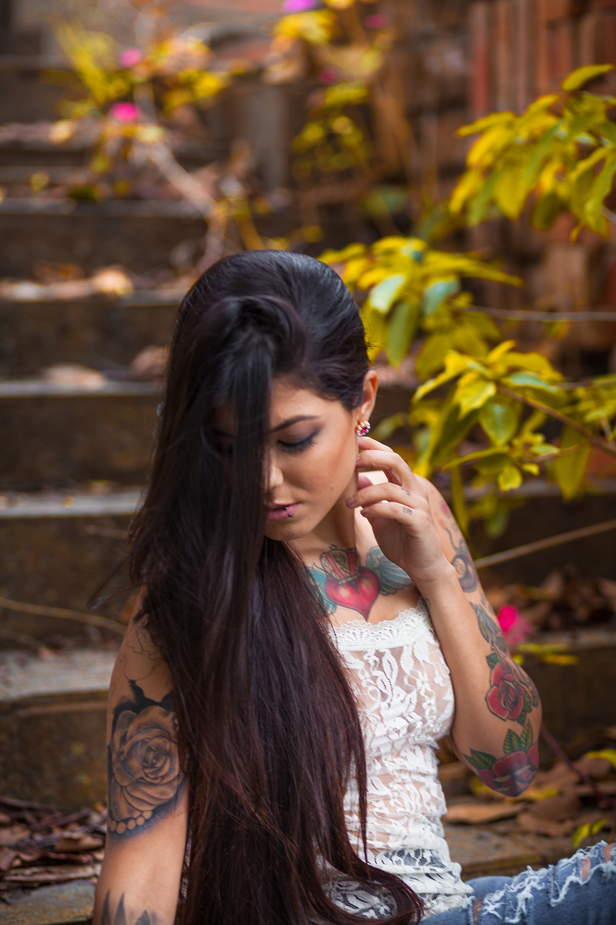 Ensaio sensual-Florianópolis-Ricardo Zanetta