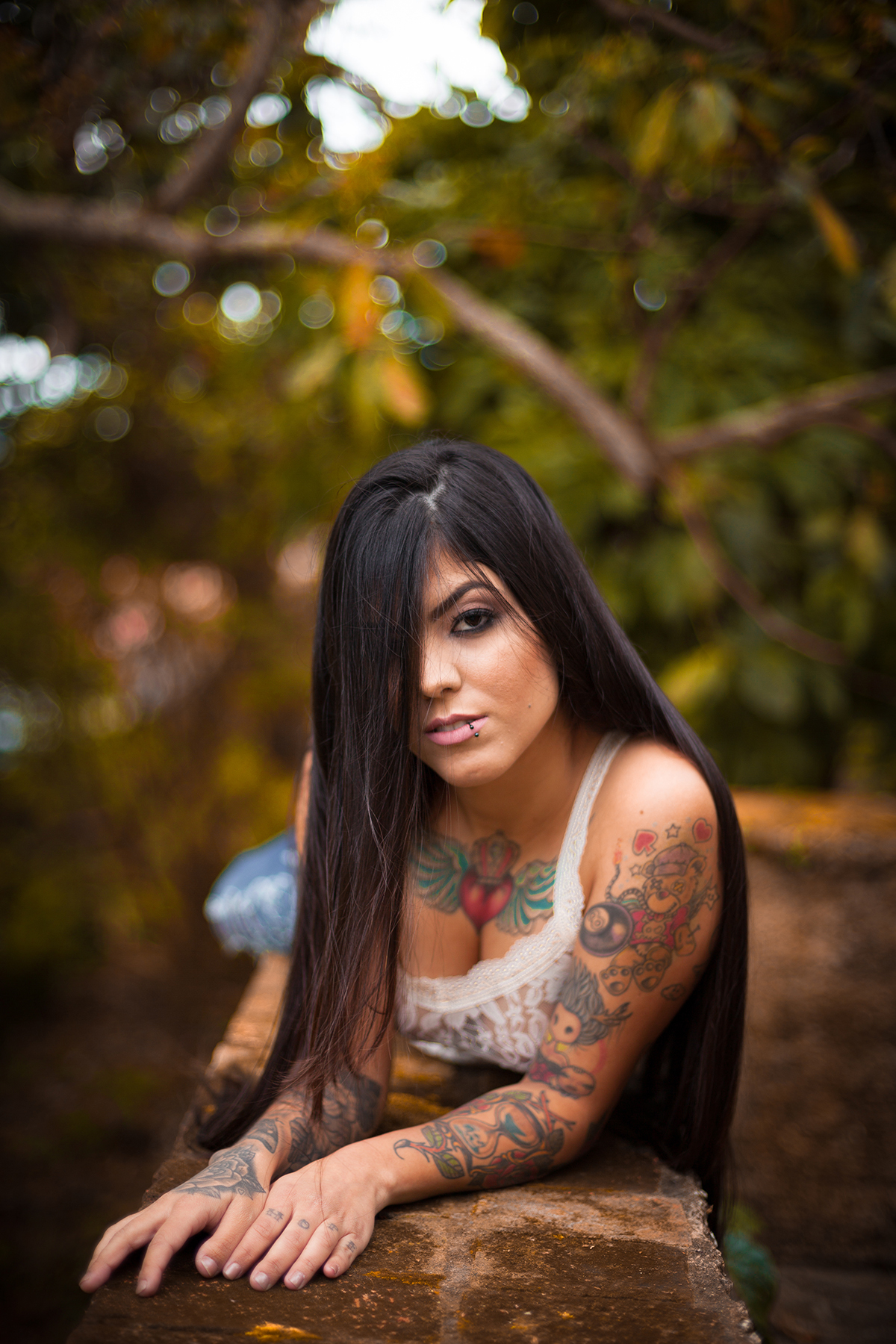 Ensaio sensual-Florianópolis-Ricardo Zanetta