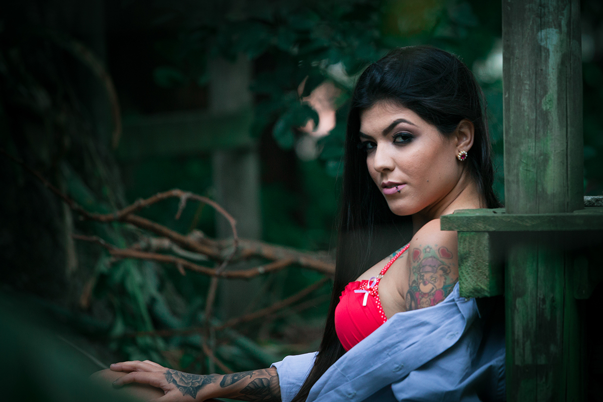 Ensaio sensual-Florianópolis-Ricardo Zanetta