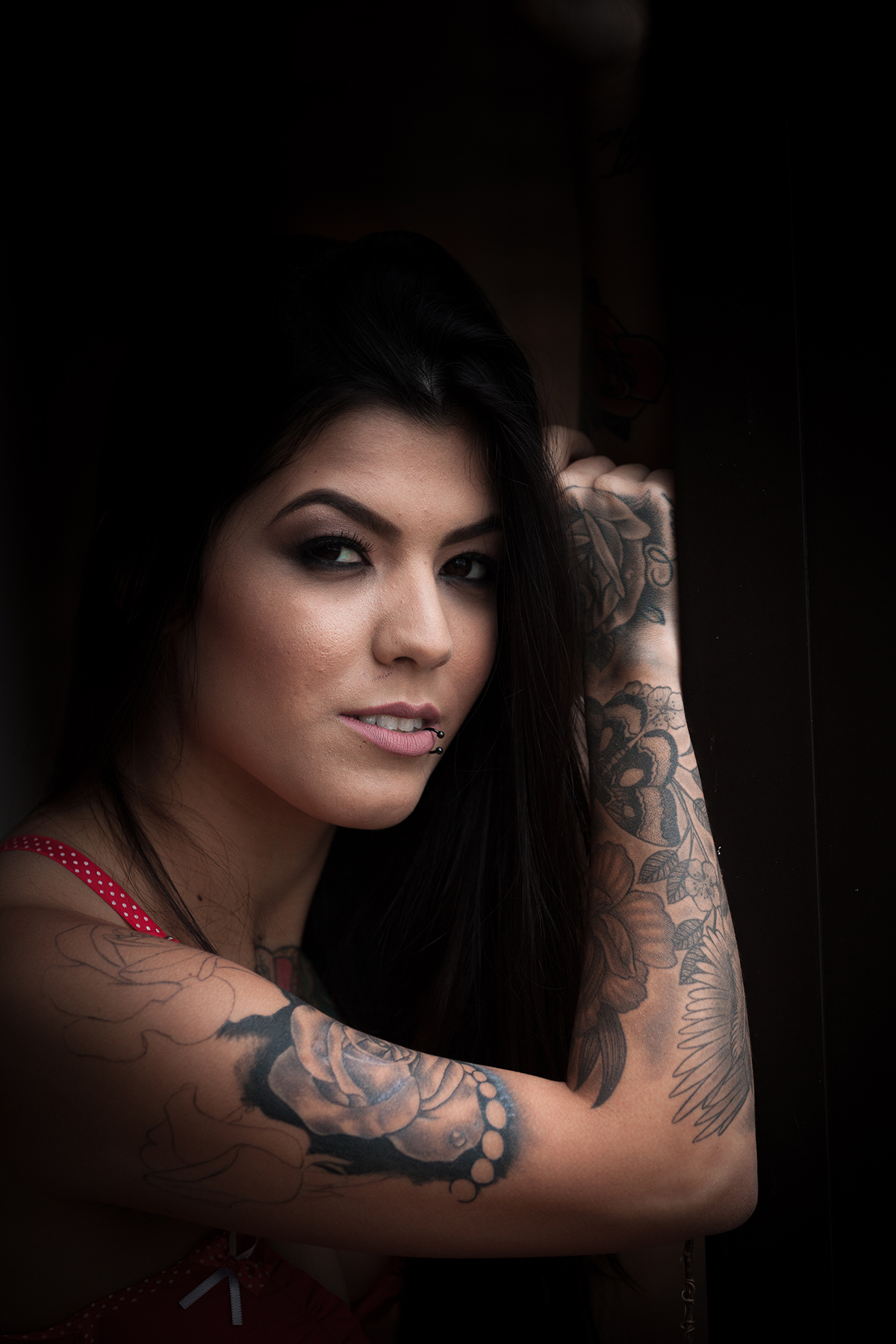 Ensaio sensual-Florianópolis-Ricardo Zanetta