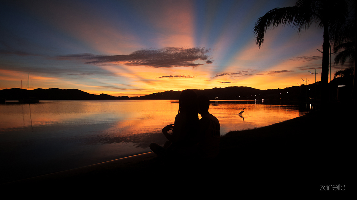 Ensaio gestante-Florianopolis-Ricardo Zanetta