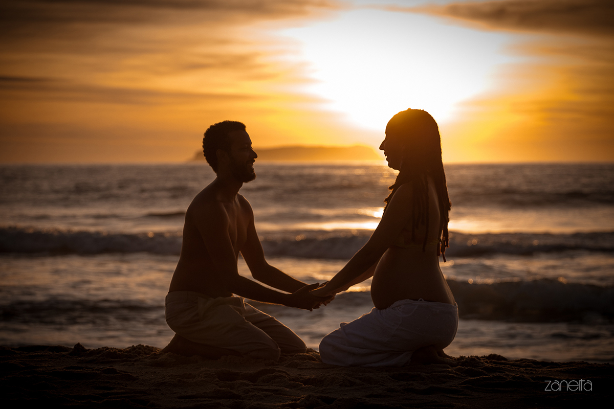 Ensaio gestante-Florianopolis-Ricardo Zanetta