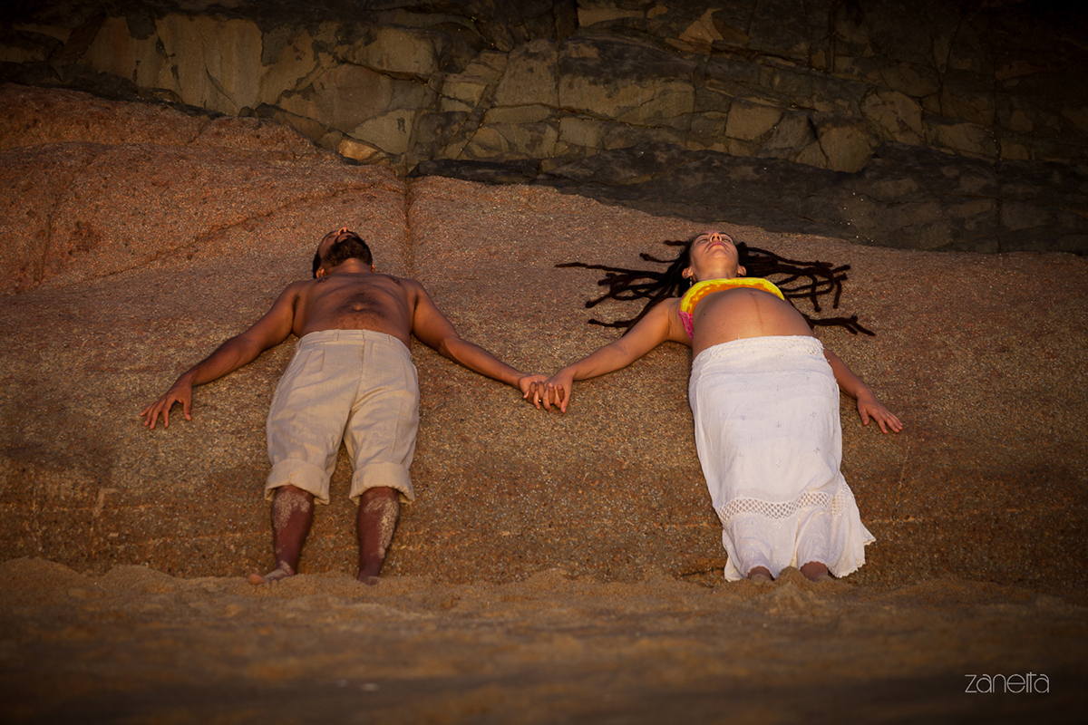 Ensaio gestante-Florianopolis-Ricardo Zanetta