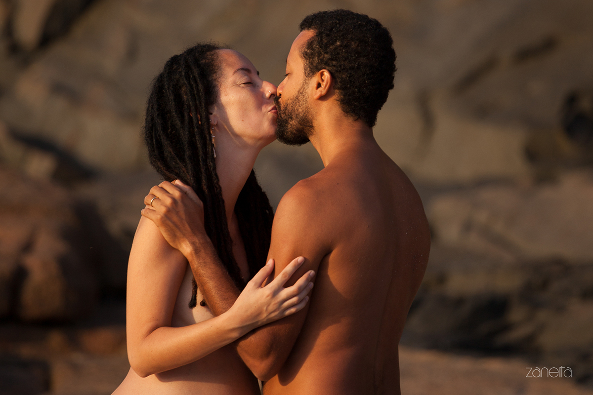 Ensaio gestante-Florianopolis-Ricardo Zanetta