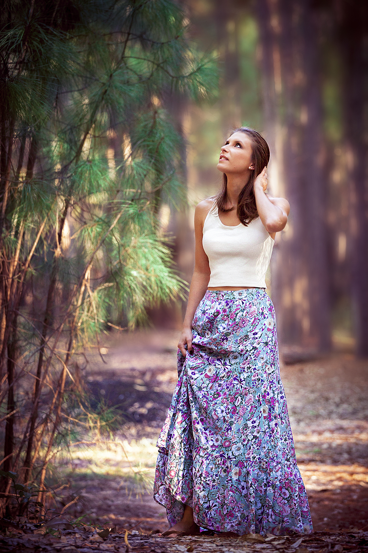 Ensaio retrato-Florianopolis-Ricardo Zanetta