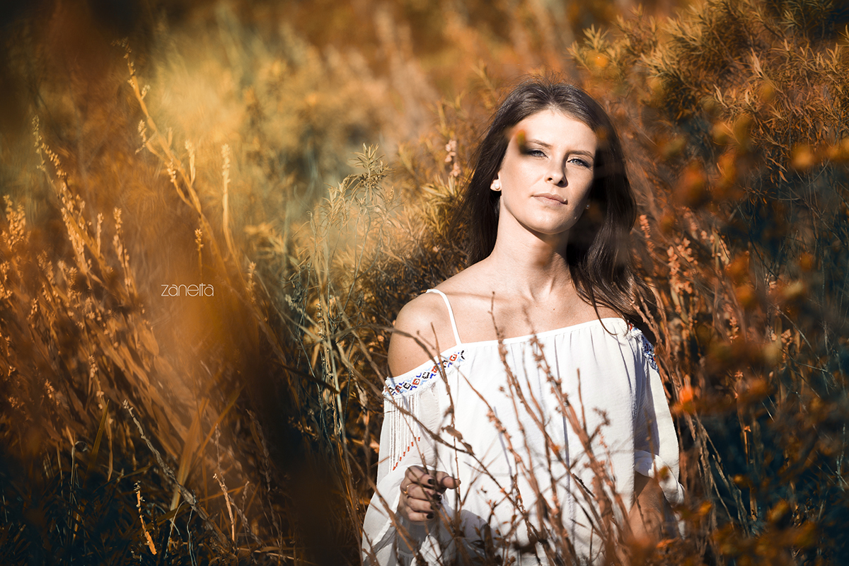 Ensaio retrato-Florianopolis-Ricardo Zanetta