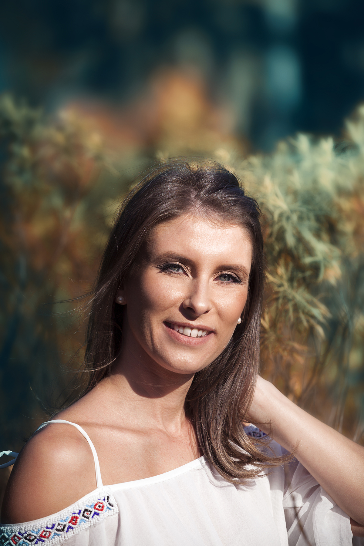 Ensaio retrato-Florianopolis-Ricardo Zanetta