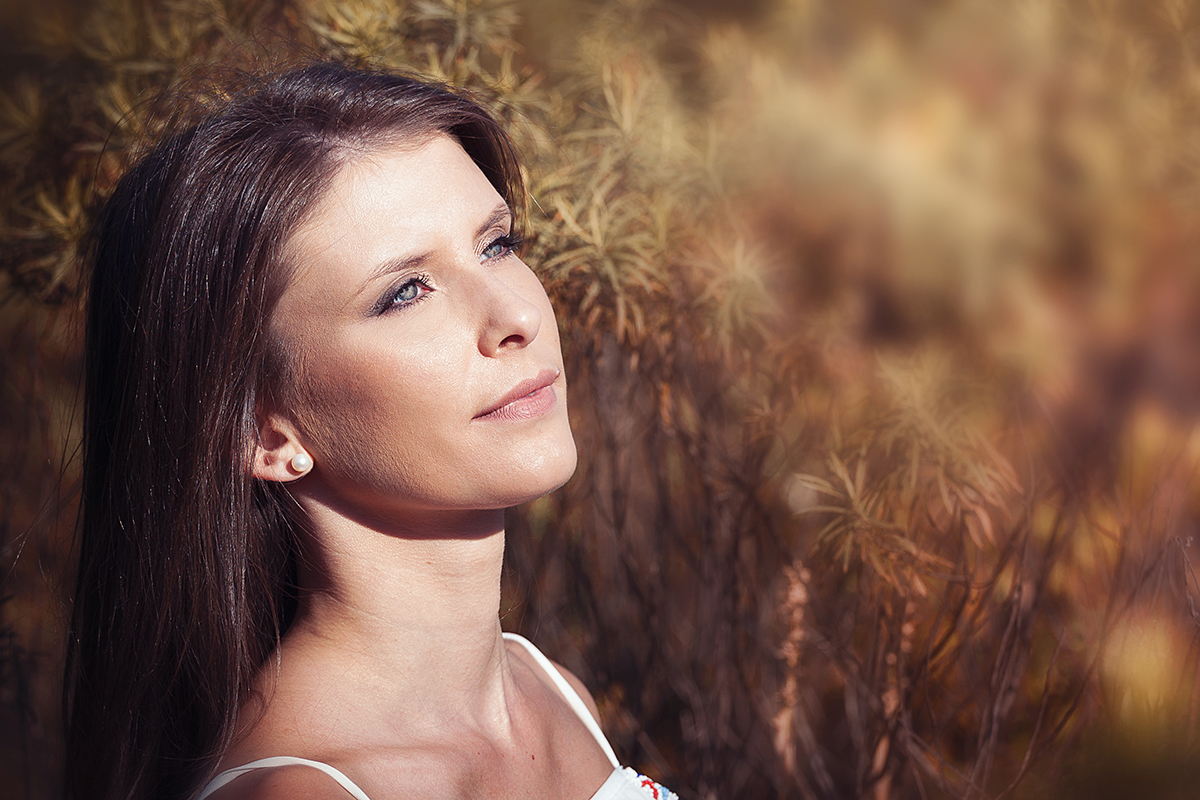 Ensaio retrato-Florianopolis-Ricardo Zanetta