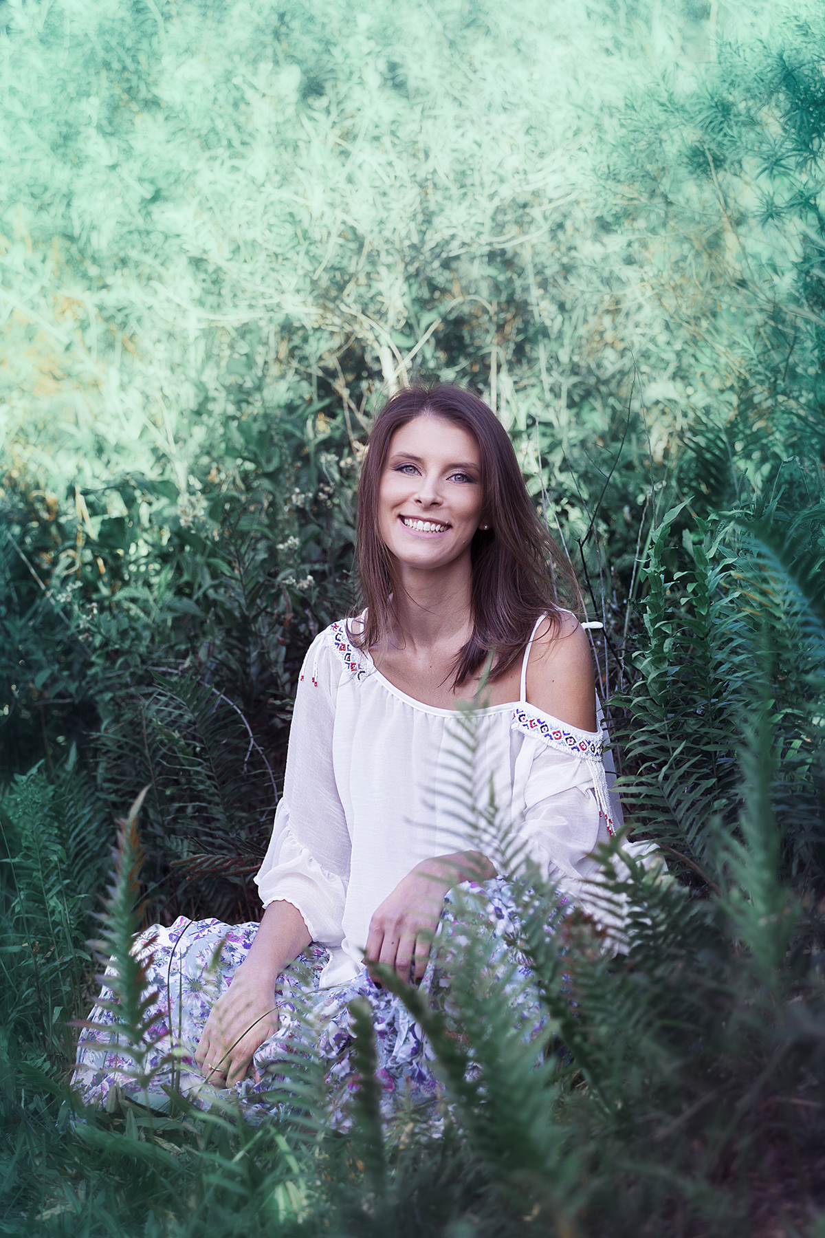 Ensaio retrato-Florianopolis-Ricardo Zanetta