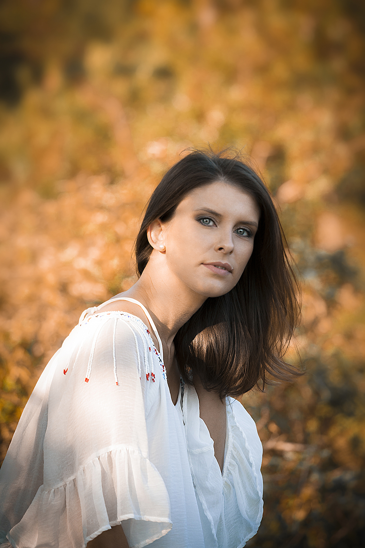 Ensaio retrato-Florianopolis-Ricardo Zanetta