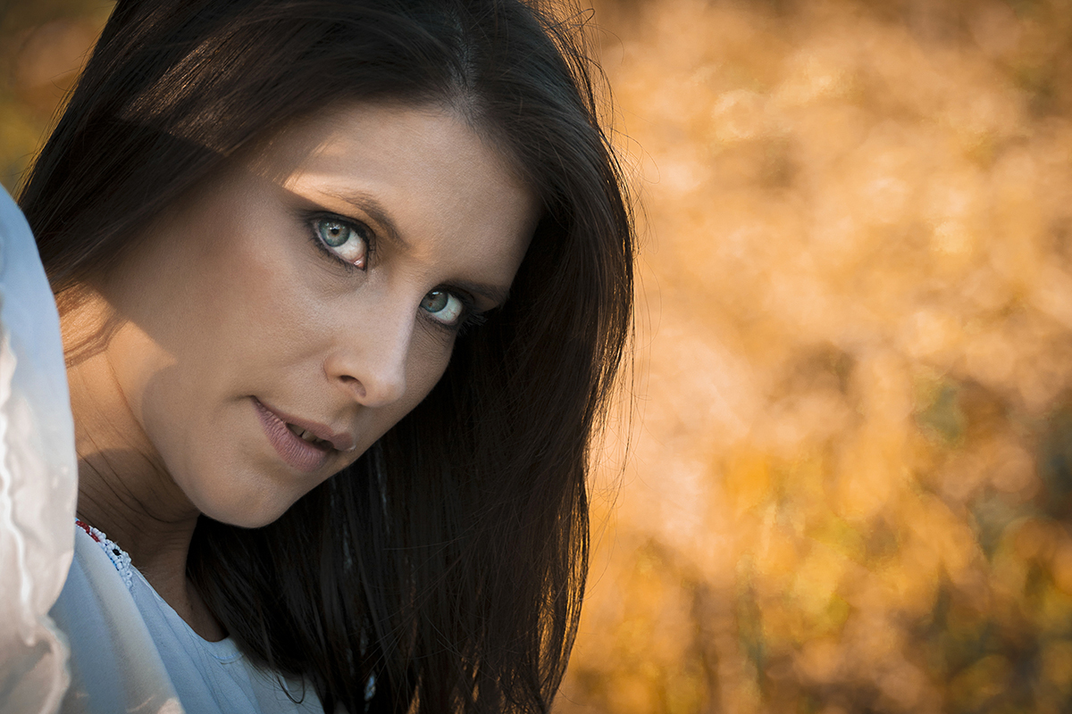 Ensaio retrato-Florianopolis-Ricardo Zanetta