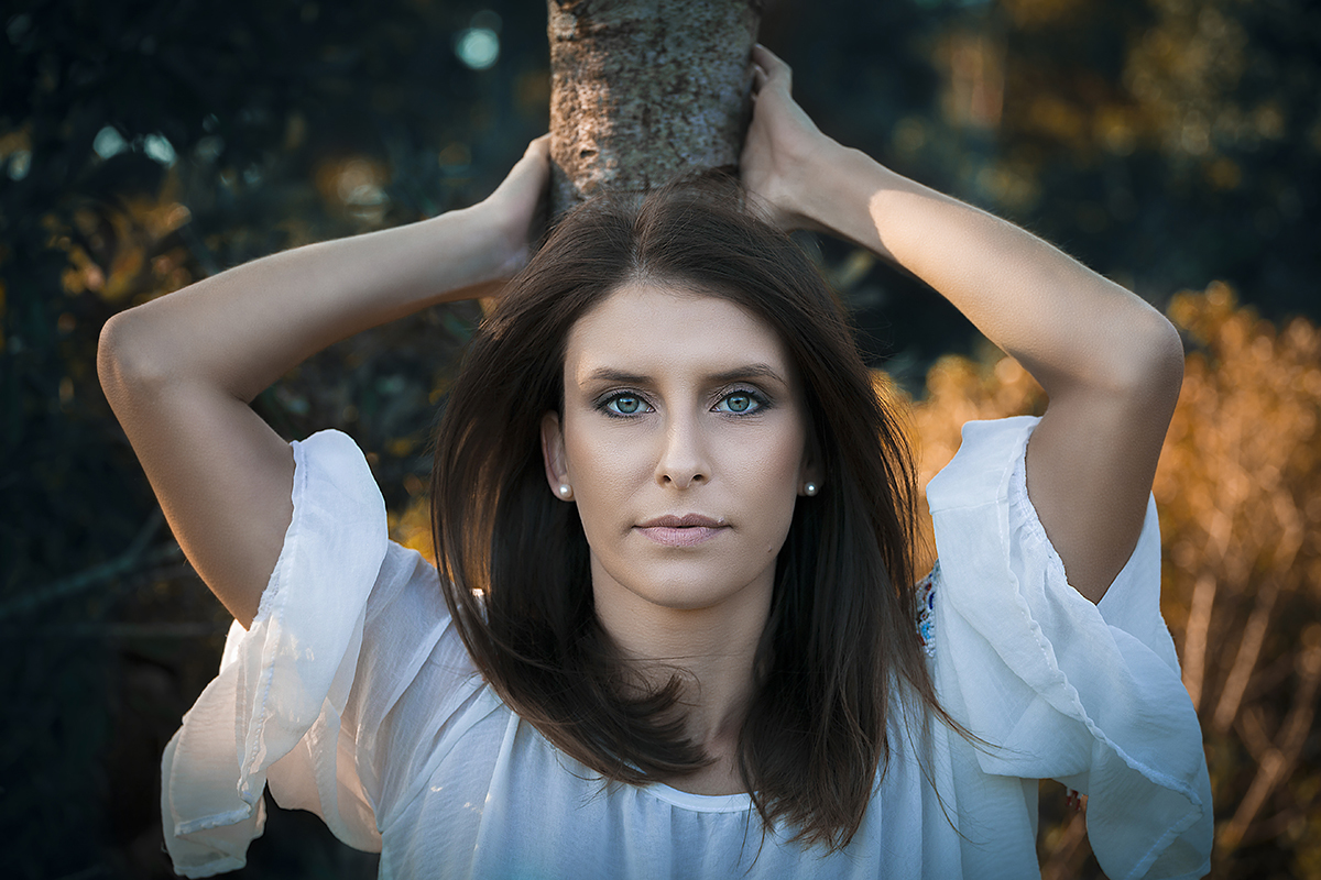 Ensaio retrato-Florianopolis-Ricardo Zanetta