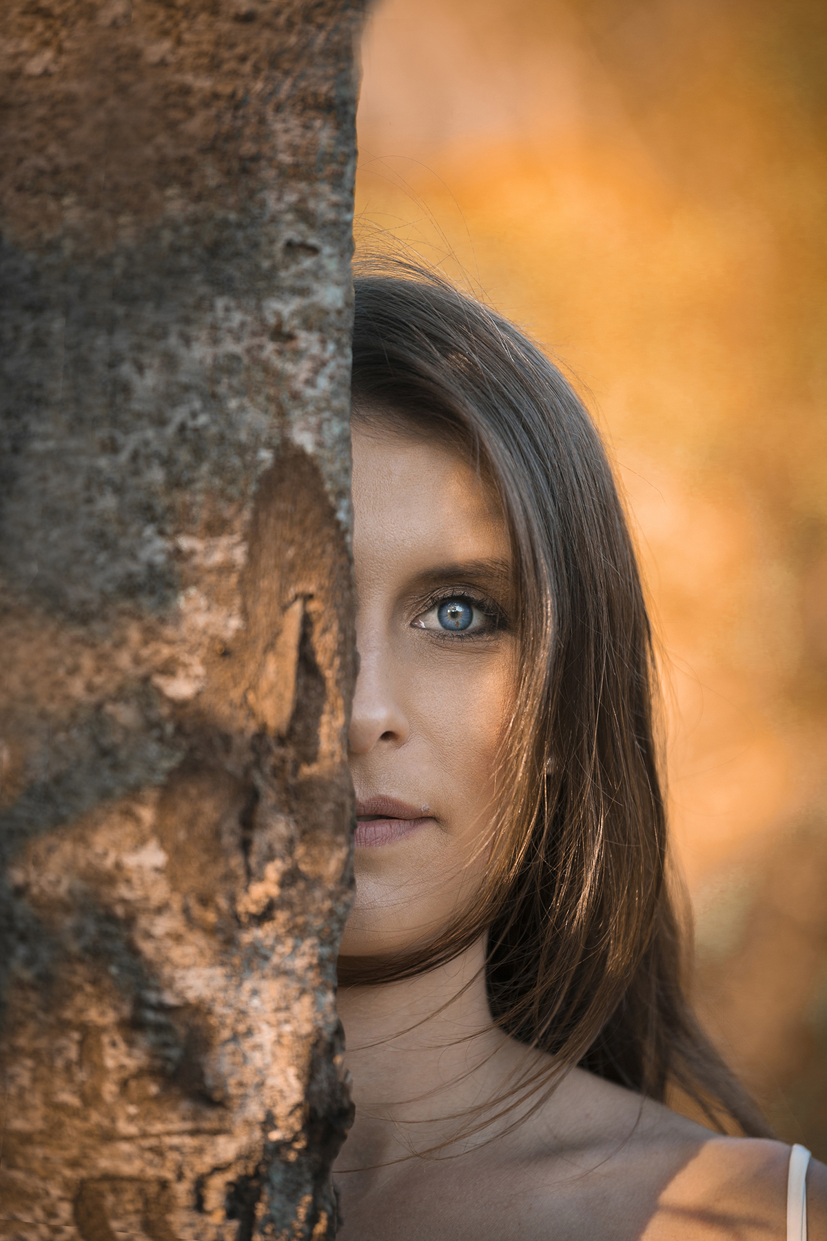 Ensaio retrato-Florianopolis-Ricardo Zanetta