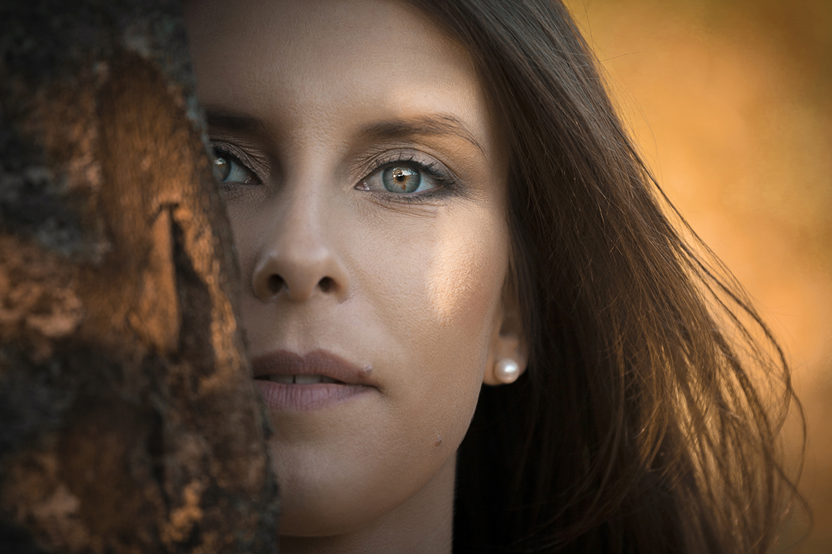 Ensaio retrato-Florianopolis-Ricardo Zanetta