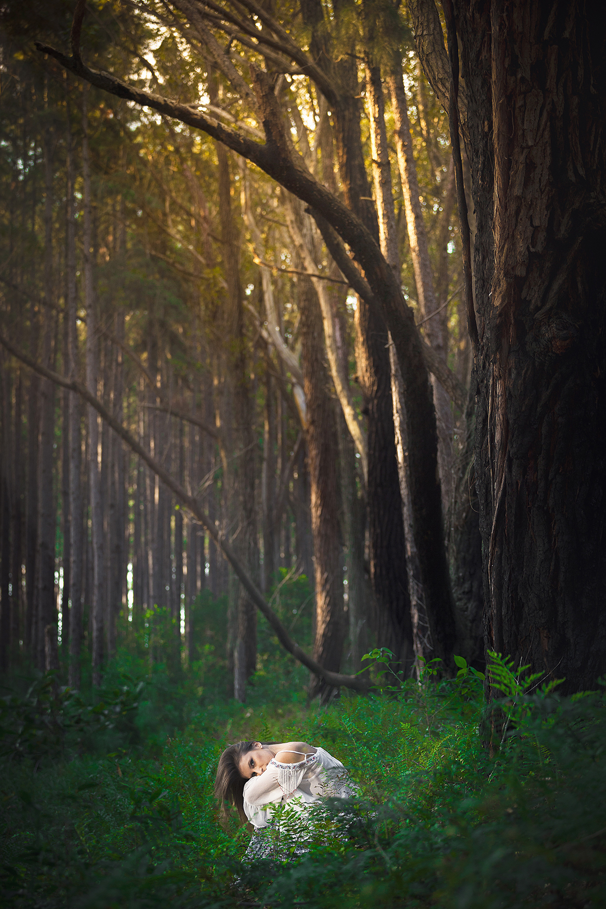 Ensaio retrato-Florianopolis-Ricardo Zanetta