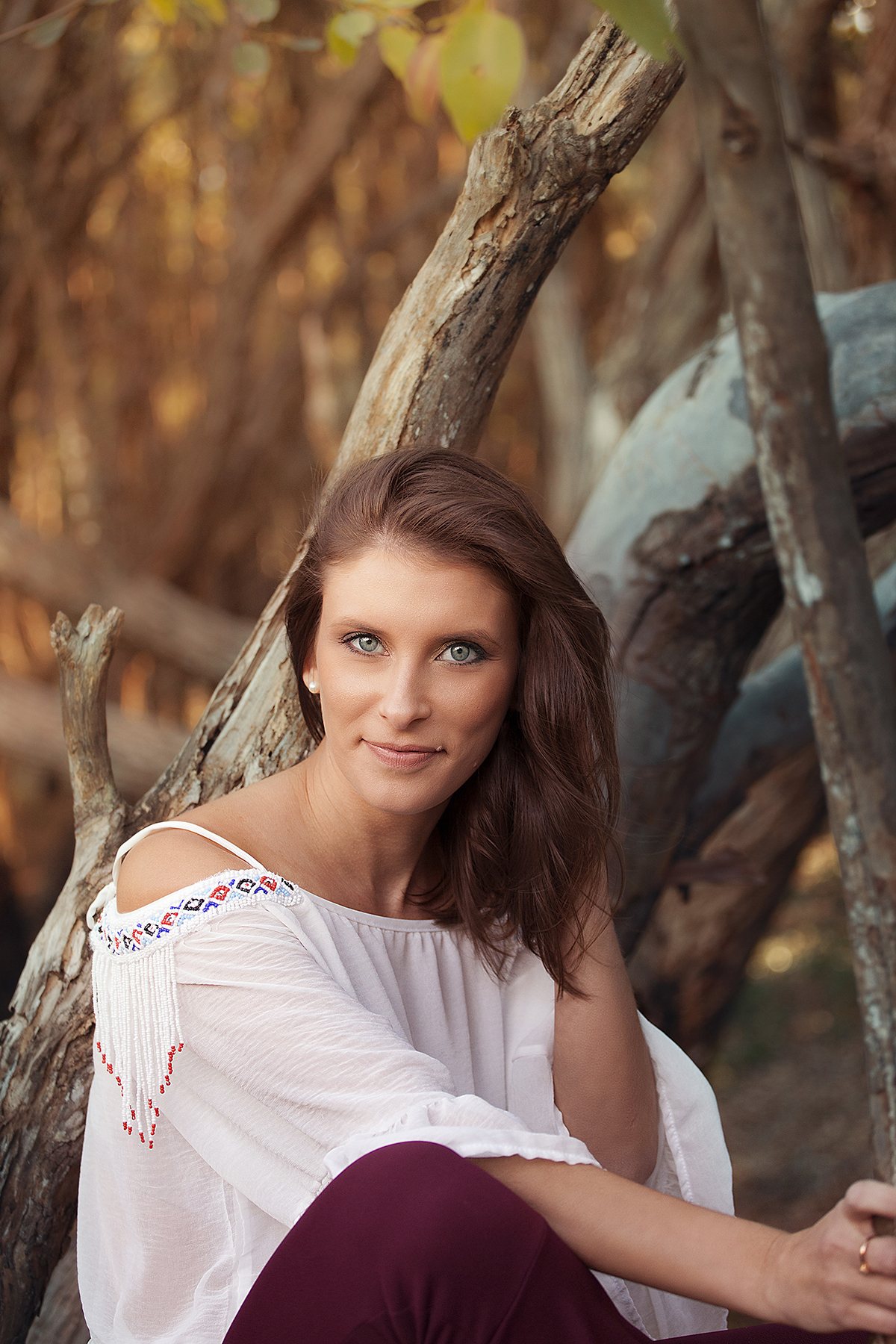 Ensaio retrato-Florianopolis-Ricardo Zanetta