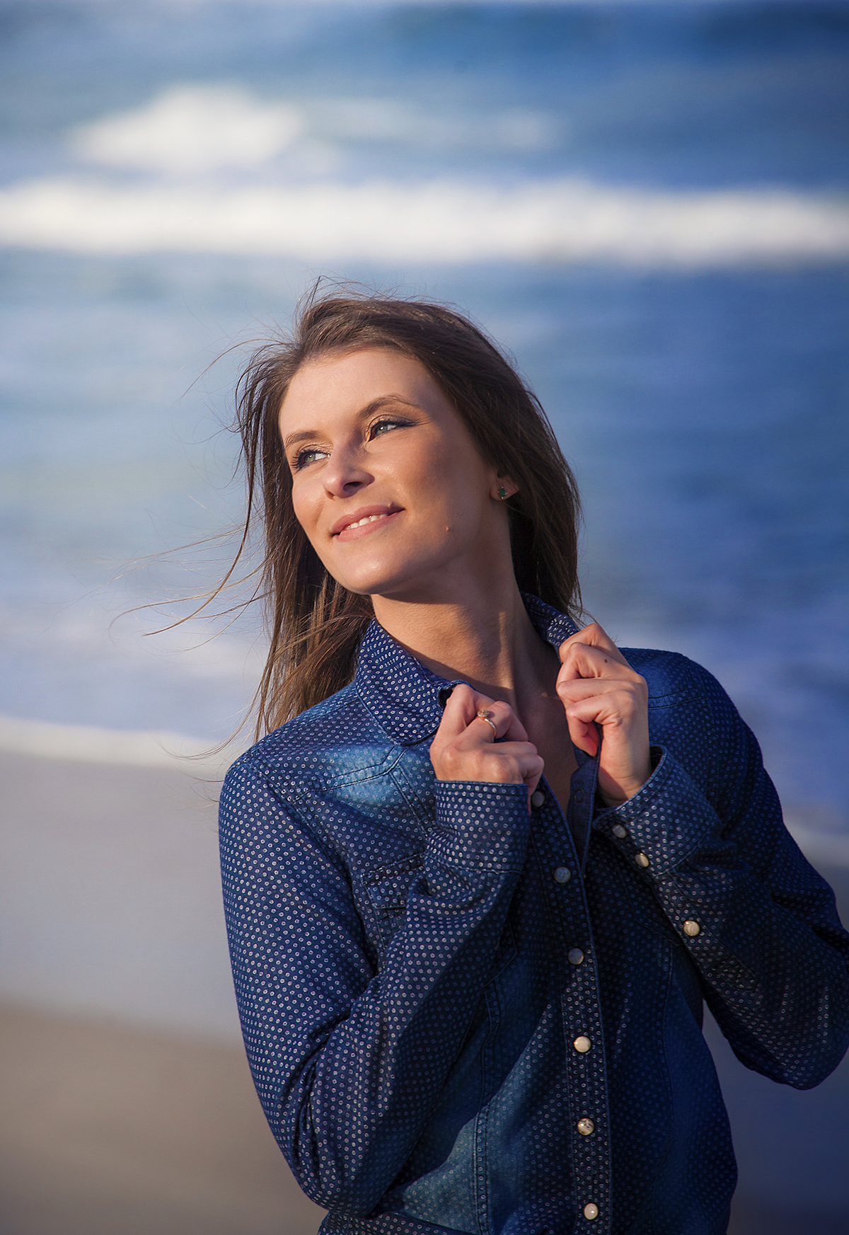Ensaio retrato-Florianopolis-Ricardo Zanetta