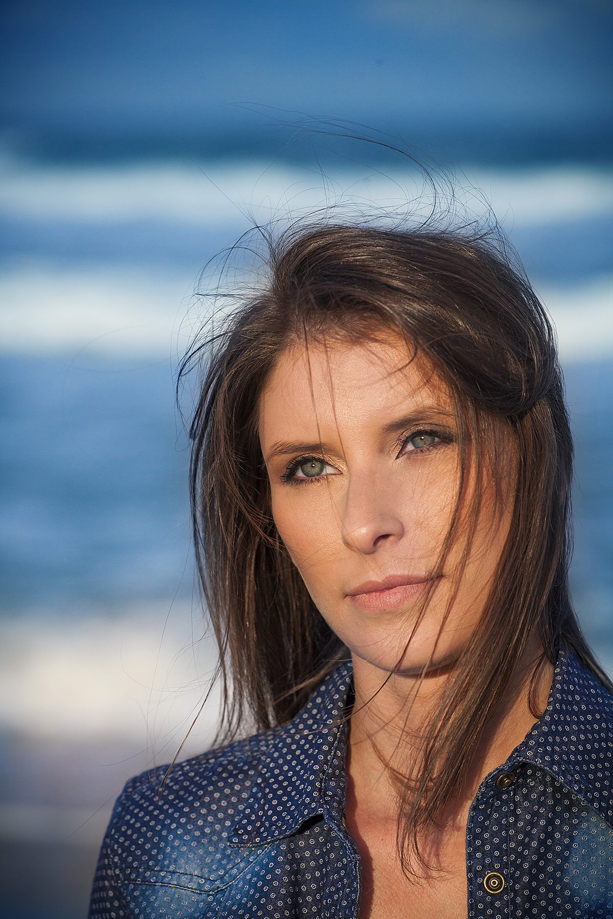 Ensaio retrato-Florianopolis-Ricardo Zanetta