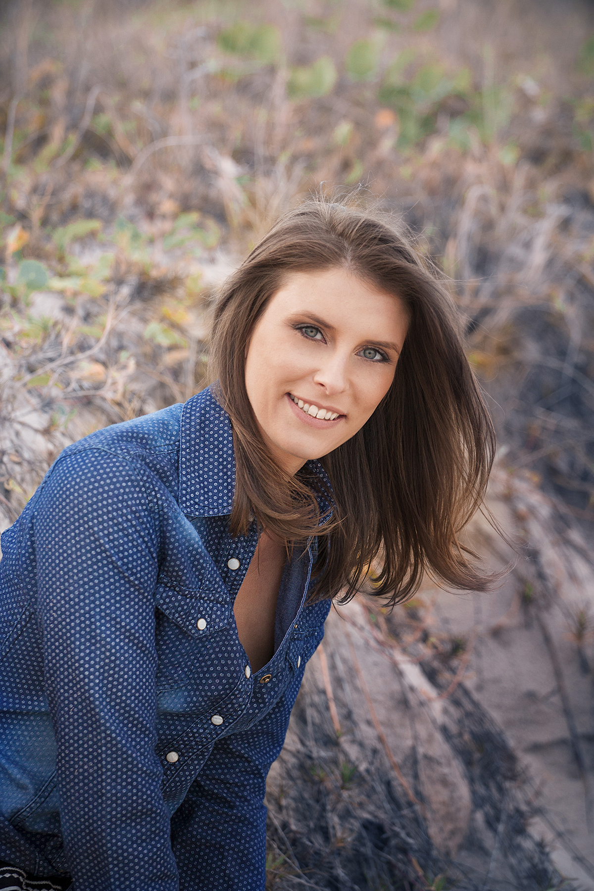 Ensaio retrato-Florianopolis-Ricardo Zanetta