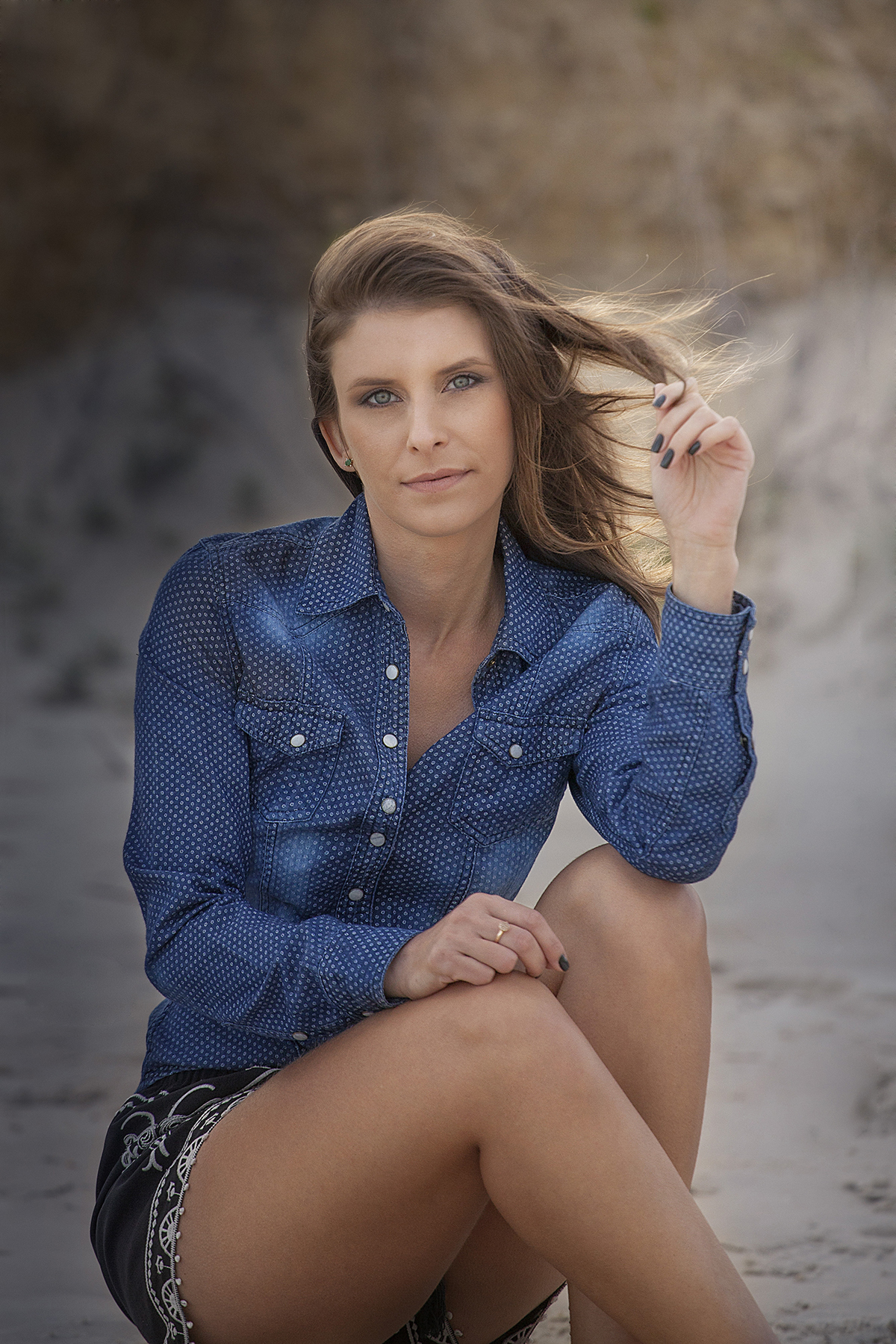 Ensaio retrato-Florianopolis-Ricardo Zanetta