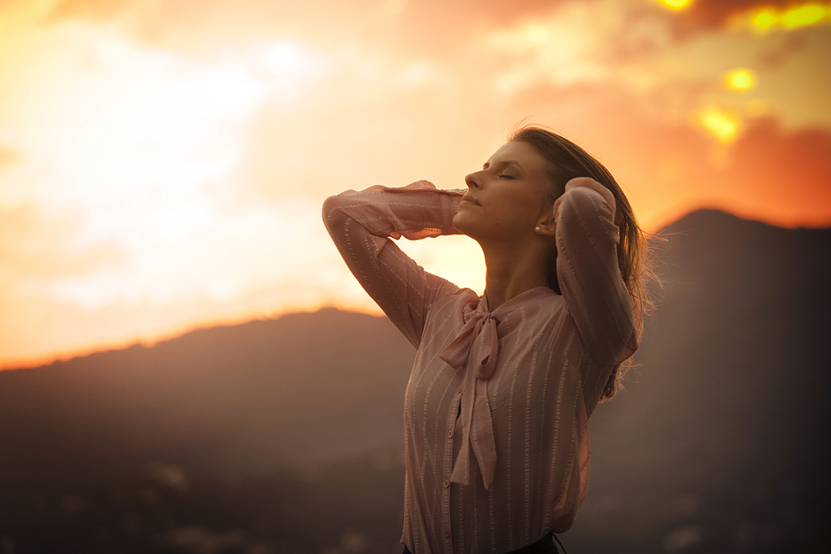 Ensaio retrato-Florianopolis-Ricardo Zanetta