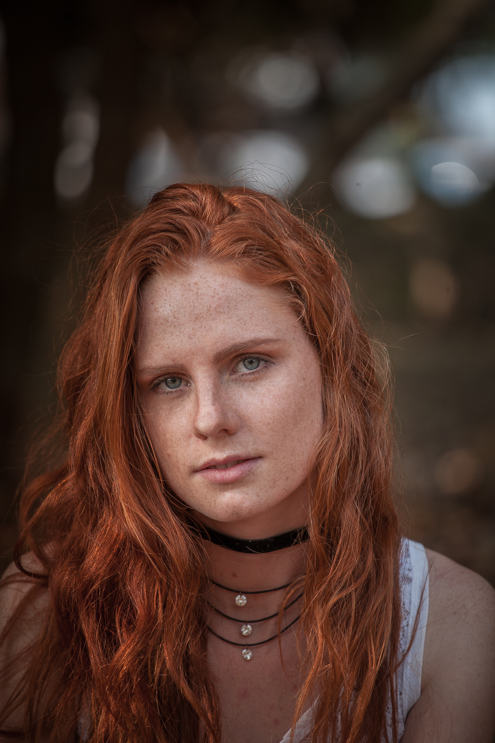 Retrato-Bruna Knop-Retrato-ensaio fotográfico