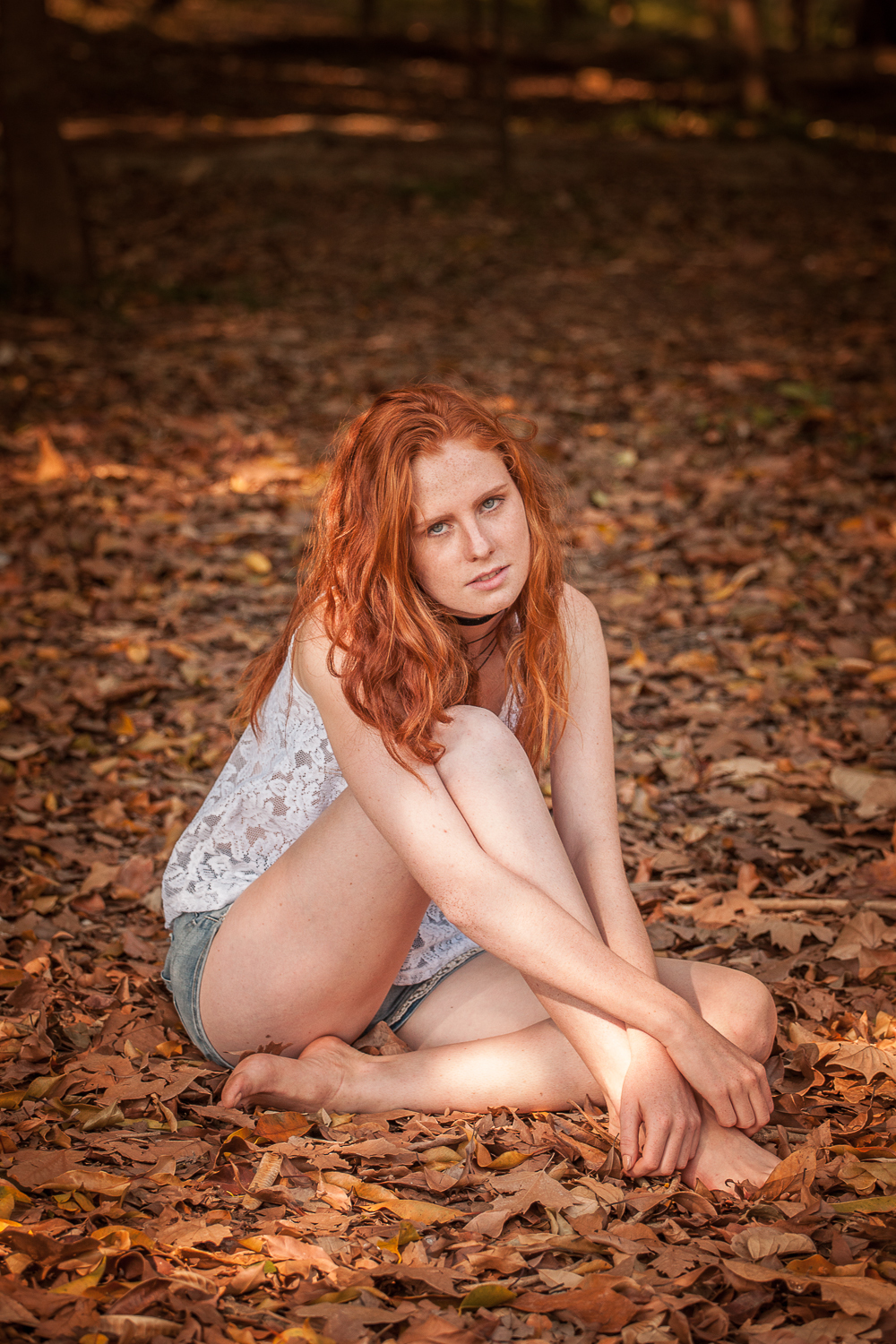 Retrato-Bruna Knop-Retrato-ensaio fotográfico