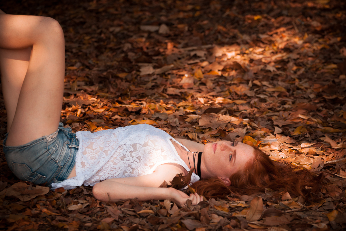 Retrato-Bruna Knop-Retrato-ensaio fotográfico