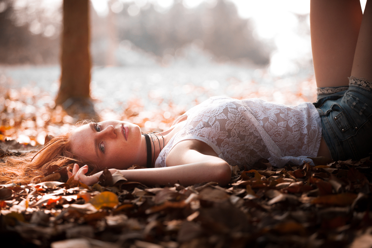 Retrato-Bruna Knop-Retrato-ensaio fotográfico