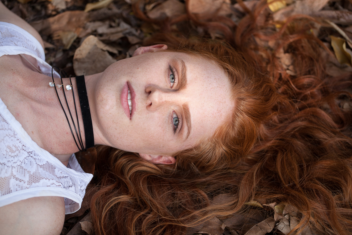 Retrato-Bruna Knop-Retrato-ensaio fotográfico